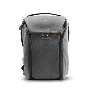 Peak Design Everyday Backpack 20L Backpack - Gray Used Condition, but Excellent